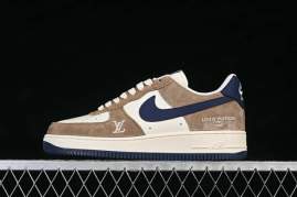 Picture of Air Force 1 _SKUfw22126004079539994fw